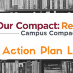 Civic Action Plan Library logo