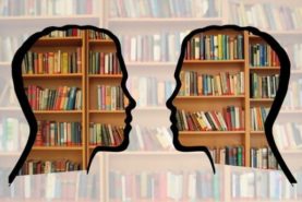 The Role of Libraries in Civic Engagement