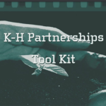 K-12 Partnerships Toolkit