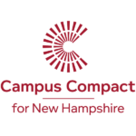 Campus Compact NH Logo