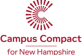 Campus Compact NH Logo